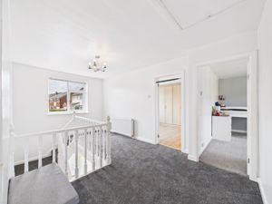 Photo 20- click for photo gallery